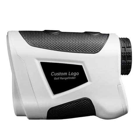 China Customized Rangefinder with Slope Adjustment Manufacturers ...