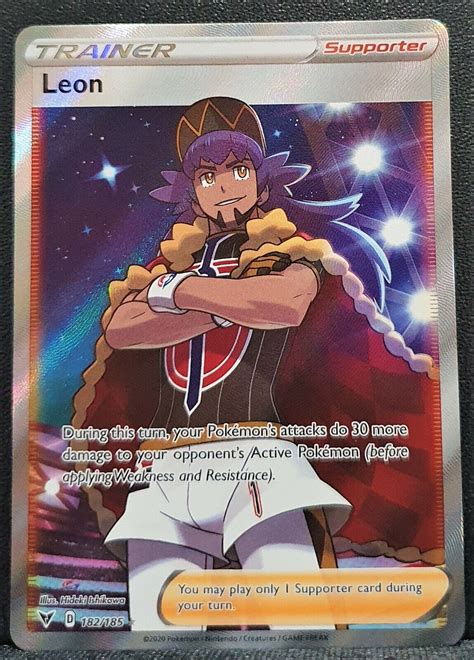 12 Most Expensive Vivid Voltage Pokémon Cards - Rarest.org