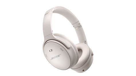 The best Bose wireless headphones noise-canceling earbuds of 2021 ...