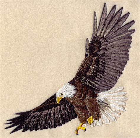 Eagles Flying Drawing at GetDrawings | Free download