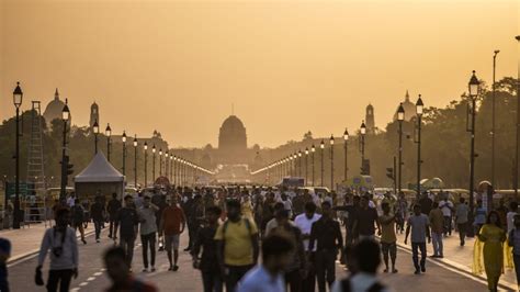 World population up 75 million this year, topping 8 billion by January 1 | World News - Business ...