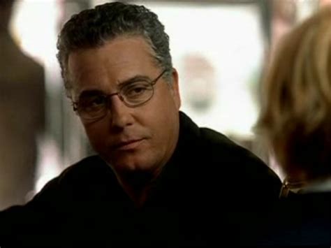 Csi Grissom Quotes. QuotesGram