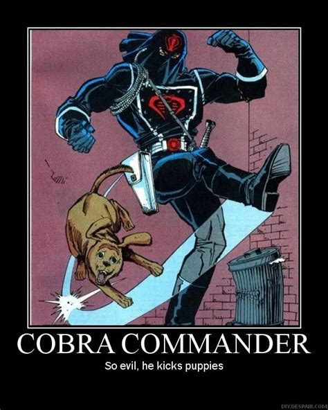 Pin by Jay Castleberry on G.I. JOE | Cobra commander, Cobra, Comic book cover