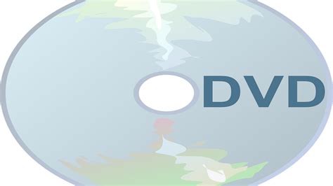 What is DVD-RAM? - Definition, History, Types and More