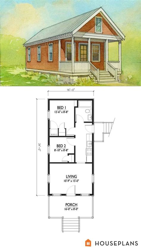 Pin on House and Floor Plan Designs House and Floor Plan Designs