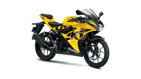 Suzuki GSX-R 150 Price in Bangladesh