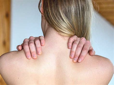 Eczema and Stress: What's the Connection?