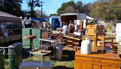 Flea markets in Georgia - Flea Market InsidersFlea Market Insiders | Antique market, Flea market ...