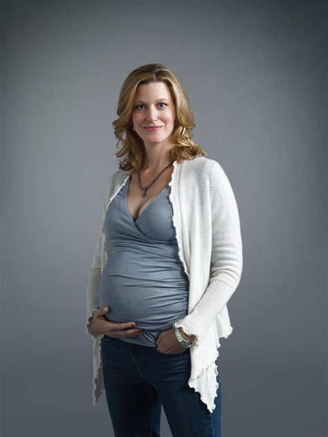 Anna Gunn Breaking Bad