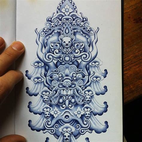 Blue Ink Only | Ink artwork, Pen illustration, Blue drawings