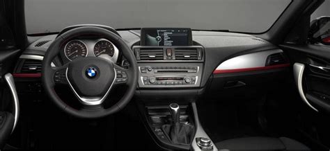 Motors Garage India: BMW To Launch 1-Series In India