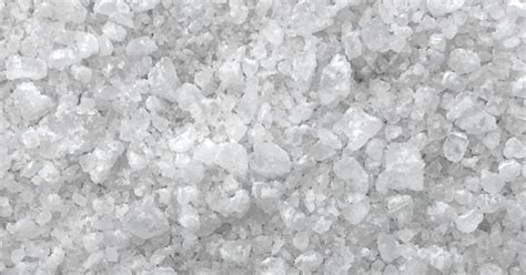 White Salt | Online Rock Salt