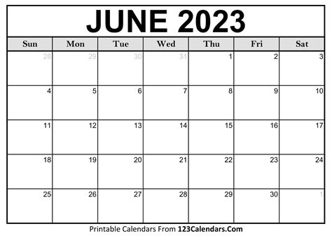 June 2024 Calendar Printable, 123 - February 2024 Calendar Printable