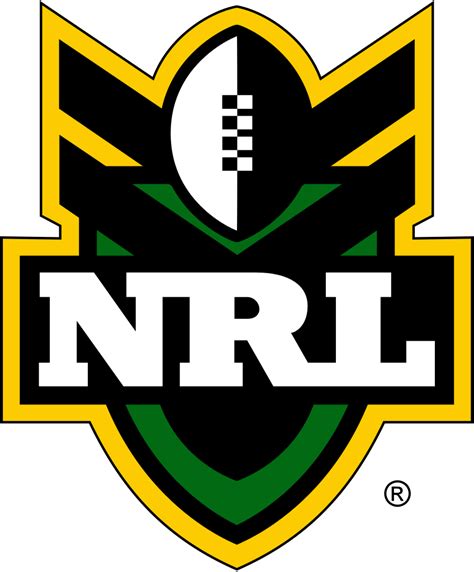 Nrl Rugby 2024 - Pier Ulrica