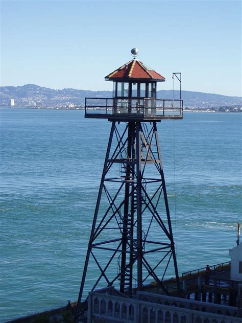 Alcatraz cruises – Artofit