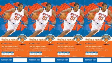 Ny Knicks Tickets Cheap Stubhub - Kanya Jolene