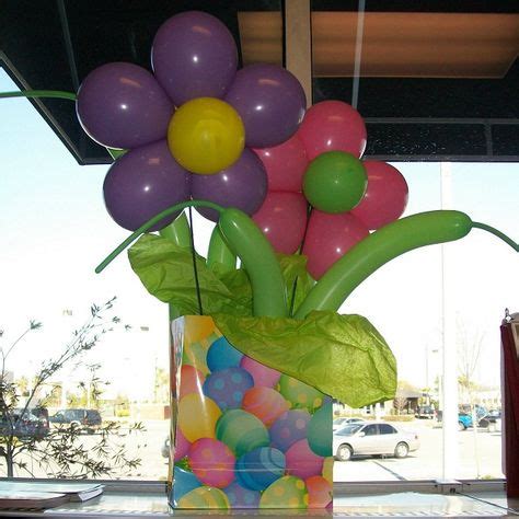 17 Spring Fling Decorations ideas | party decorations, spring fling, party