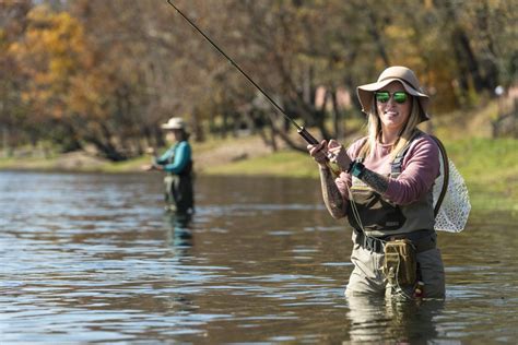 Fishing by Region | Arkansas.com