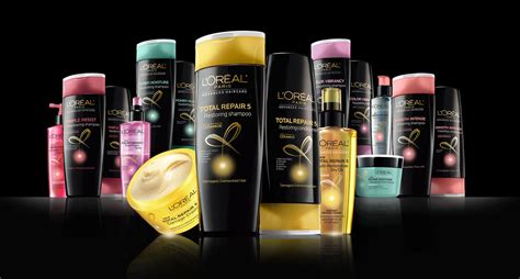 New High Value $4.00 off 2 L'Oreal Advanced Hair Care (+Hot Deal at ...