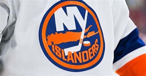 Official New York Islanders 2023-24 Schedule - The Hockey News New York ...