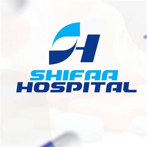 Shifaa Hospital | Maputo