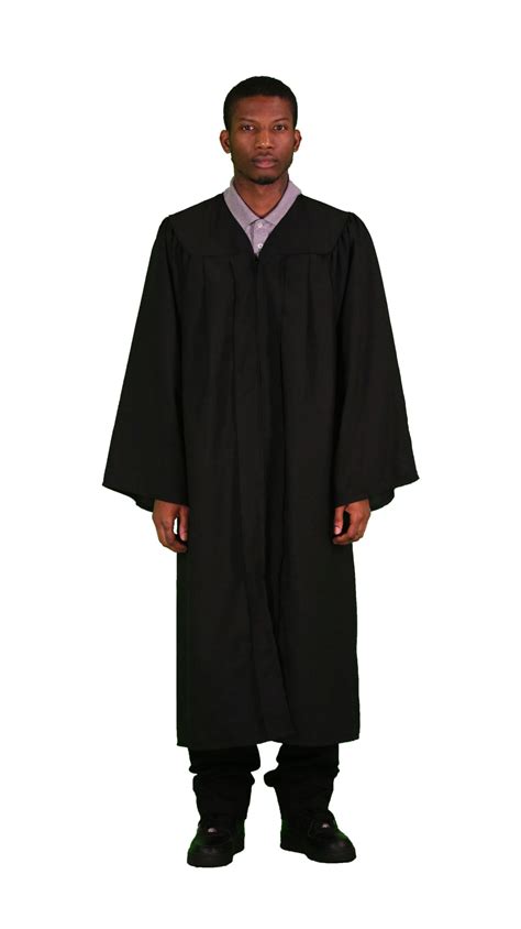 Judge Costumes - Thrifty Rents Affordable Costume Rentals