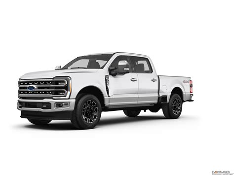 2023 Ford F250 Super Duty Crew Cab Price, Reviews, Pictures & More | Kelley Blue Book