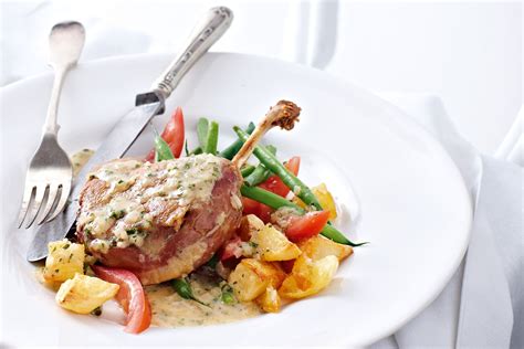 duck confit recipe rick stein