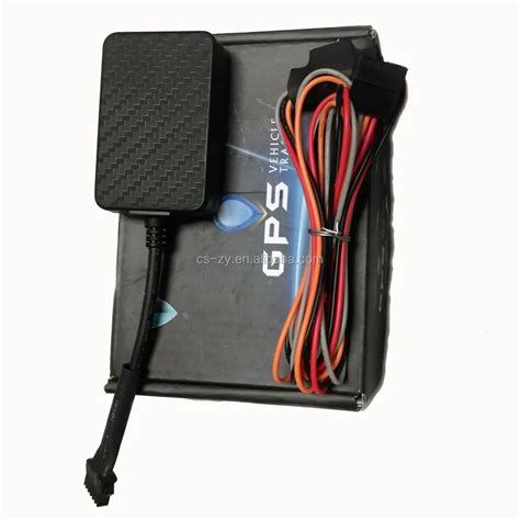 4g Chip Car Gps Tracker - Buy Gps Car Tracker,Gps Tracker Chip,Gps Tracker Car Product on ...