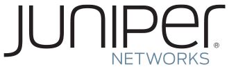 Juniper Networks (NYSE:JNPR) Research Coverage Started at StockNews.com ...