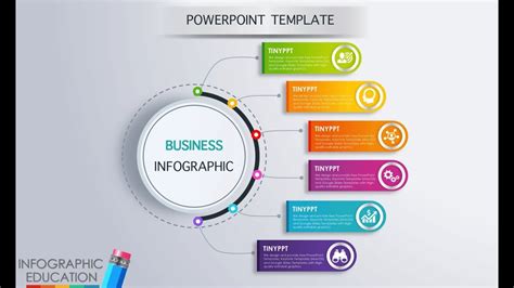 Animation For Presentation Free Download - skinnew