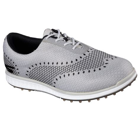 Buy SKECHERS Skechers GO GOLF Elite 2 - Ace Skechers GO GOLF Shoes