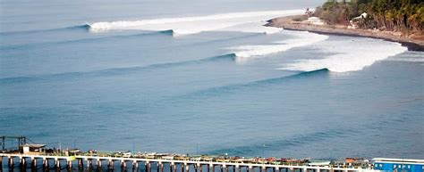 Surfholidays.com: AST Surf Hotel, La Libertad