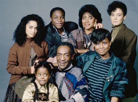 The Cosby Show Cast: Where Are They Now? - Biography