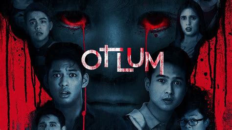 Otlum (2018) - Plex