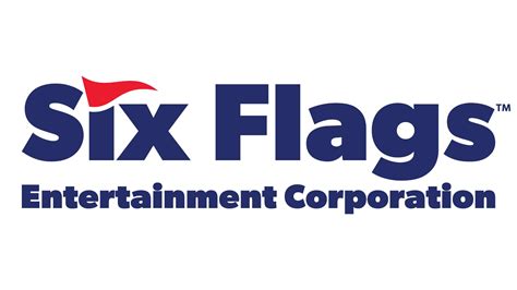 Cedar Fair merger with Six Flags now complete | wkyc.com