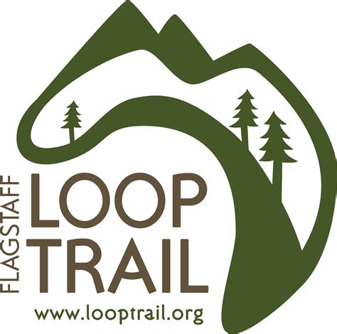 Flagstaff Loop Trail • Flagstaff Biking Organization