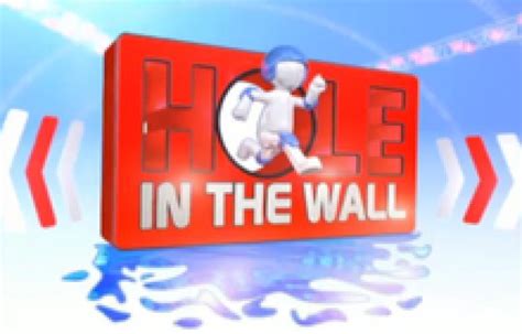 Hole in the Wall (PL) Next Episode Air Date & Count