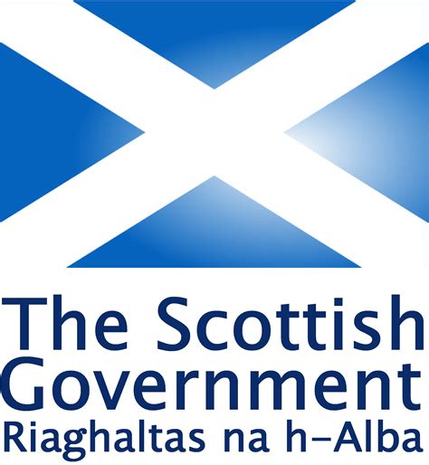 scottish-government-logo – Haemophilia Scotland