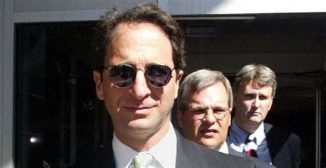 Andrew Weissmann Wiki, Biography, Age, Wife, Net Worth 2020