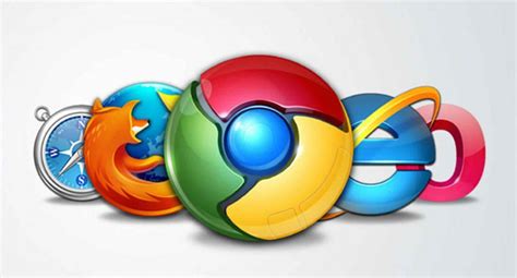 Descargar google chrome navegador gratis - guyaso