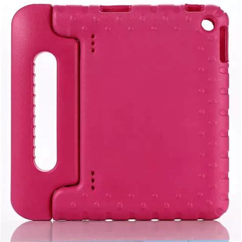 For Amazon Kindle Fire HD7 2014 Case Kids EVA Shockproof Cover for ...