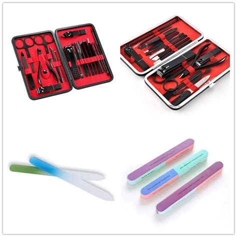 New Arrival Best Basic Guide To Instruments Dental Assistant Tools With Best Quality - Buy ...