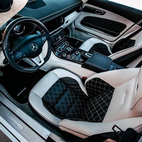 “Thoughtful details in your Mercedes-Benz convertible ensure your ride ...