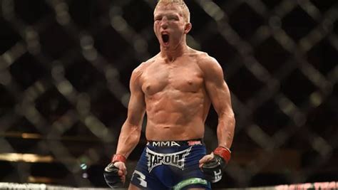 Sandhagen vs. Dillashaw Picks - UFC Fight Odds & Predictions