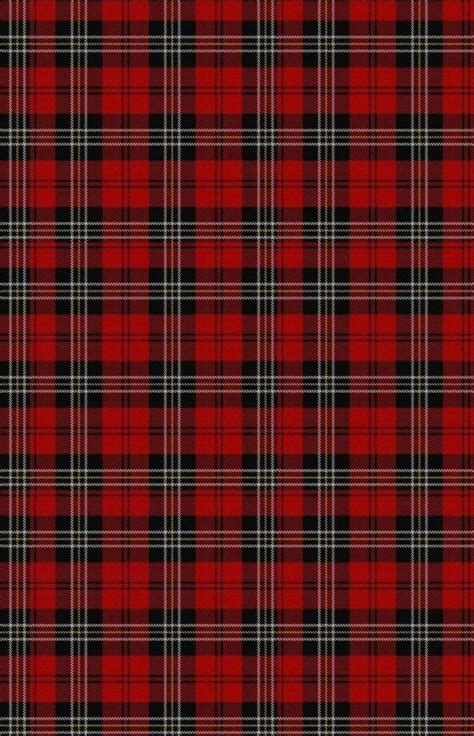 Pin by Raúl Mafla on MI ZAPATERÍA in 2023 | Home alone christmas, Plaid wallpaper, Plaid aesthetic