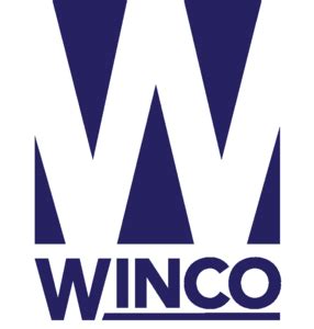 WINCO STAMPING INC. Career Opportunities