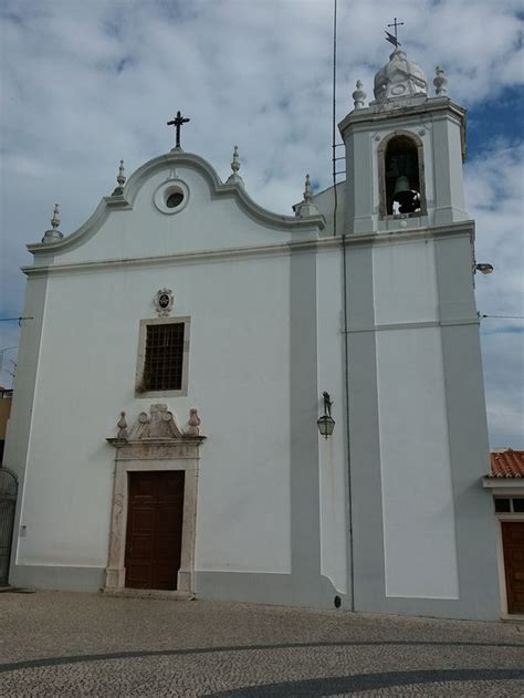 Alverca do Ribatejo, Portugal: All You Need to Know Before You Go (2024 ...