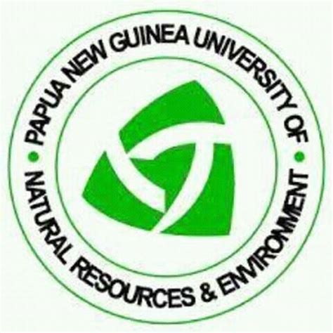 All Categories - Papua New Guinea Education News