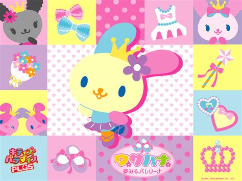 Wallpapers - Sanrio Wallpaper (28916181) - Fanpop